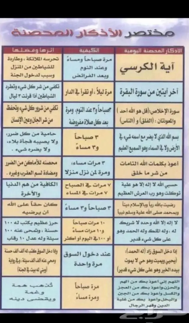 جديد فضة خواتم صيني جوده عالية ملكية اصلي بختم عيار 925 63