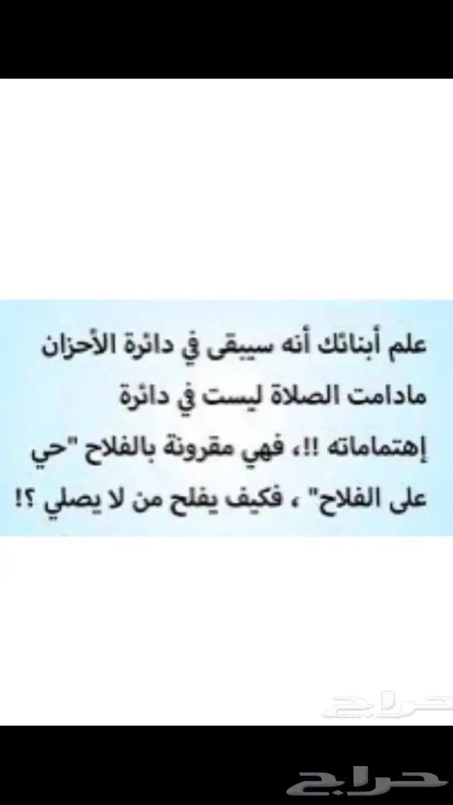 جديد فضة خواتم صيني جوده عالية ملكية اصلي بختم عيار 925 47