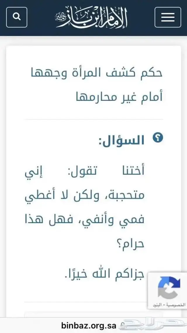 جديد فضة خواتم صيني جوده عالية ملكية اصلي بختم عيار 925 48