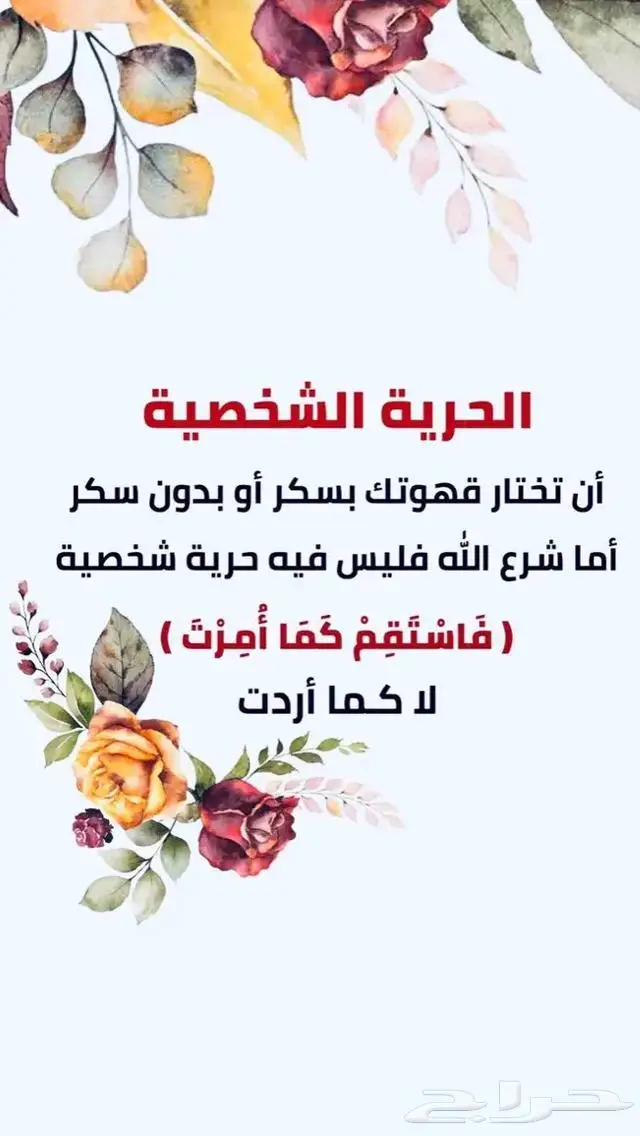 جديد فضة خواتم صيني جوده عالية ملكية اصلي بختم عيار 925 51