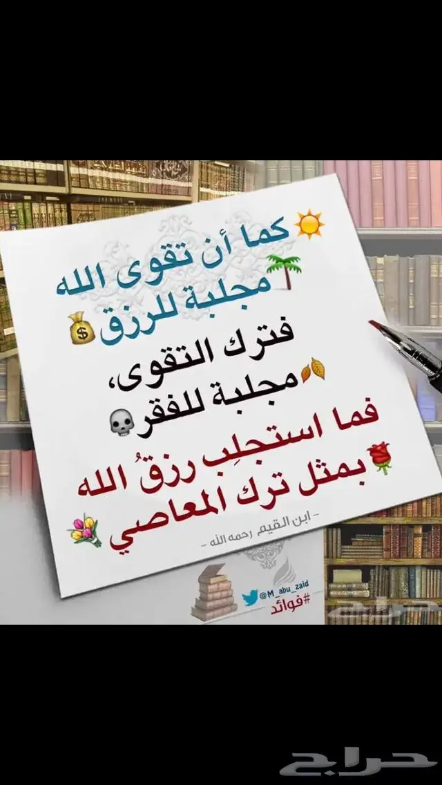 جديد فضة خواتم صيني جوده عالية ملكية اصلي بختم عيار 925 56