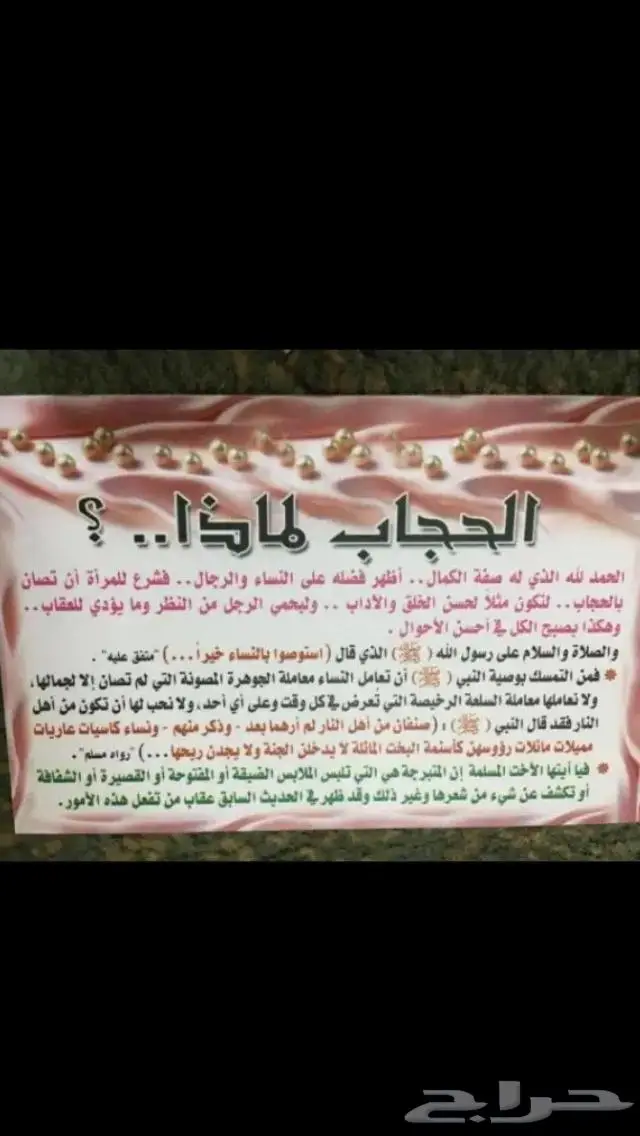 جديد فضة خواتم صيني جوده عالية ملكية اصلي بختم عيار 925 70