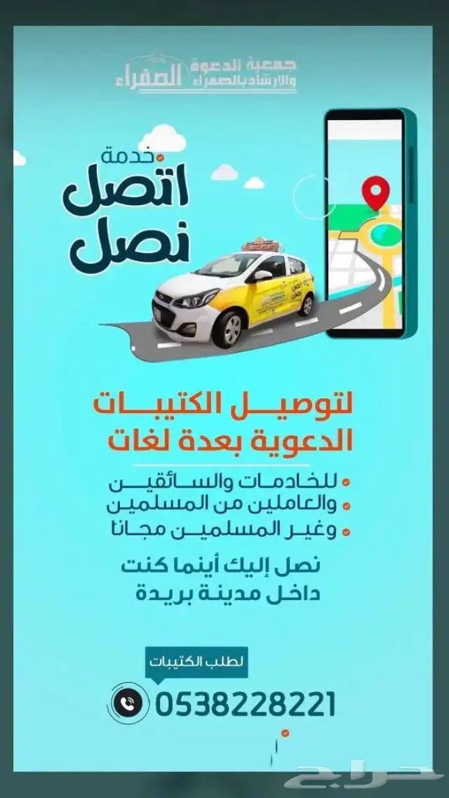 جديد فضة خواتم صيني جوده عالية ملكية اصلي بختم عيار 925 77
