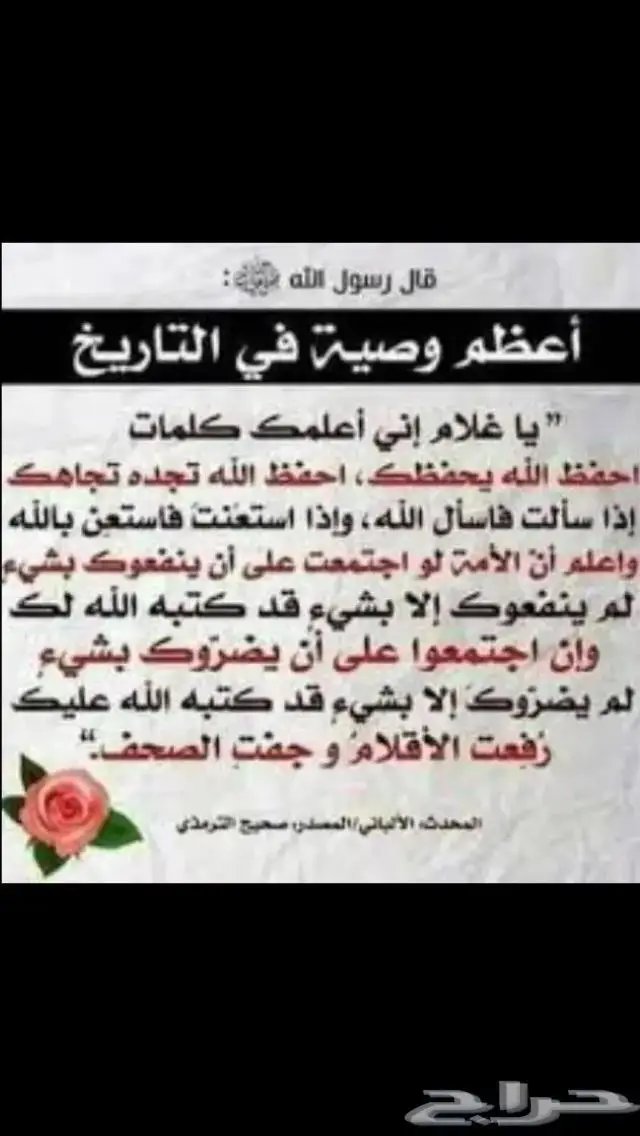 جديد فضة خواتم صيني جوده عالية ملكية اصلي بختم عيار 925 73