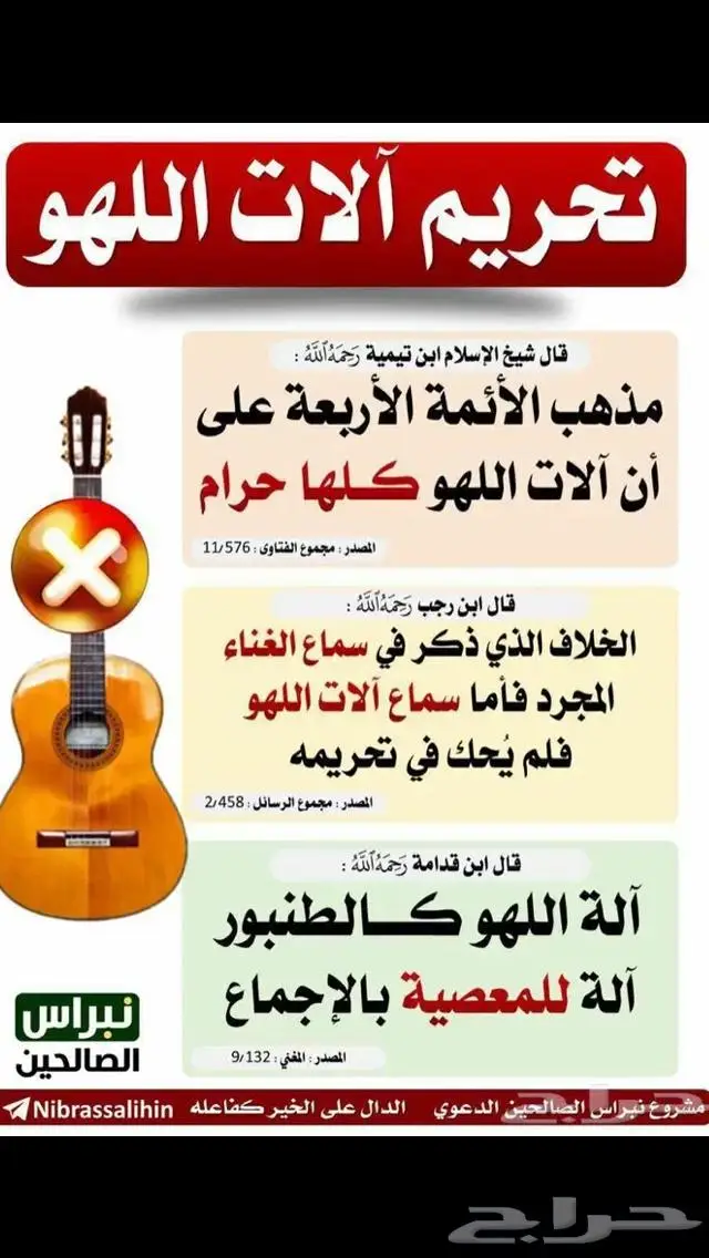 جديد فضة خواتم صيني جوده عالية ملكية اصلي بختم عيار 925 54