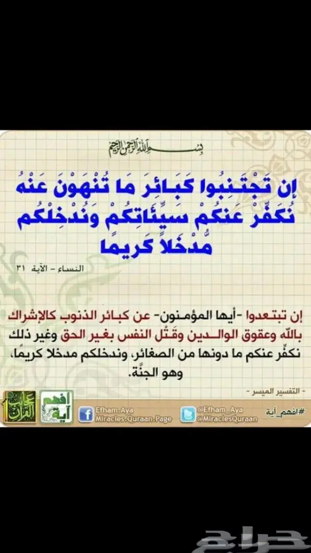 جديد فضة خواتم صيني جوده عالية ملكية اصلي بختم عيار 925 65