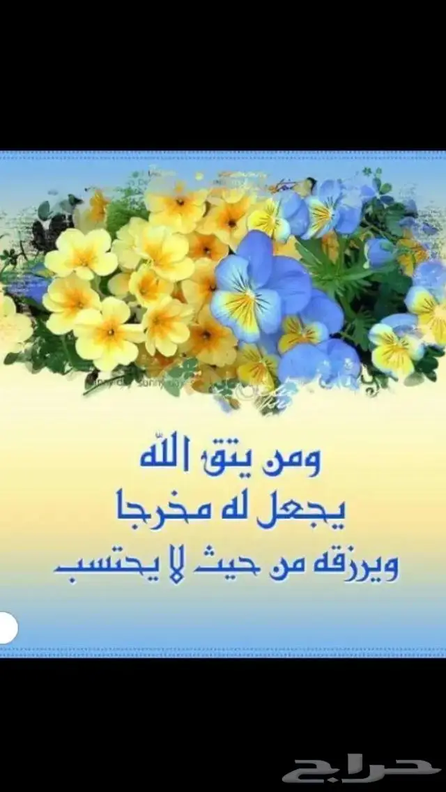 جديد فضة خواتم صيني جوده عالية ملكية اصلي بختم عيار 925 57