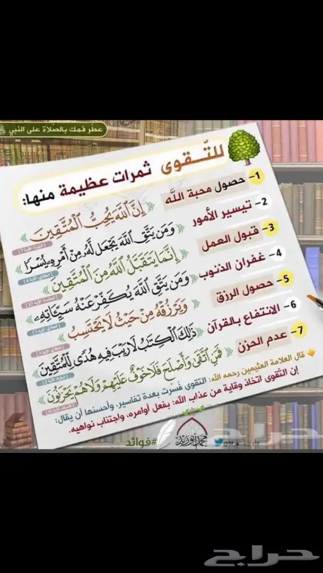 جديد فضة خواتم صيني جوده عالية ملكية اصلي بختم عيار 925 50