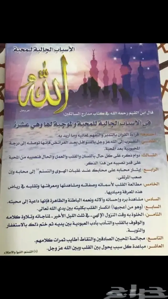 جديد فضة خواتم صيني جوده عالية ملكية اصلي بختم عيار 925 69