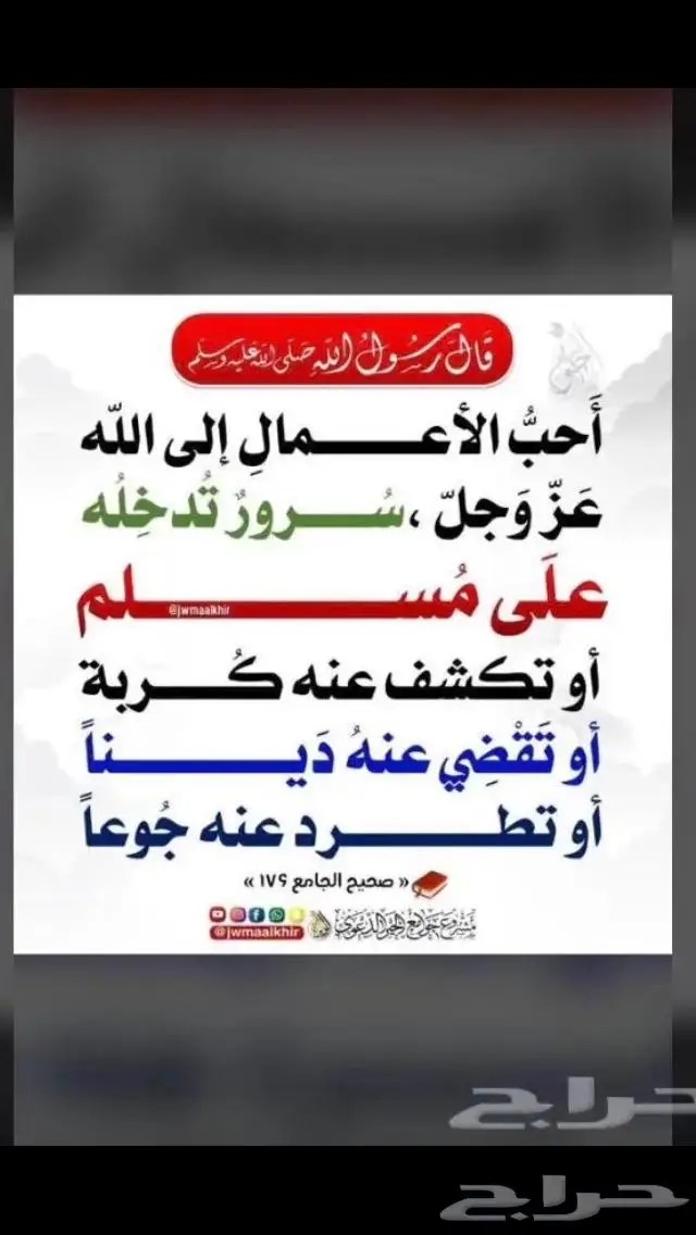 جديد فضة خواتم صيني جوده عالية ملكية اصلي بختم عيار 925 53