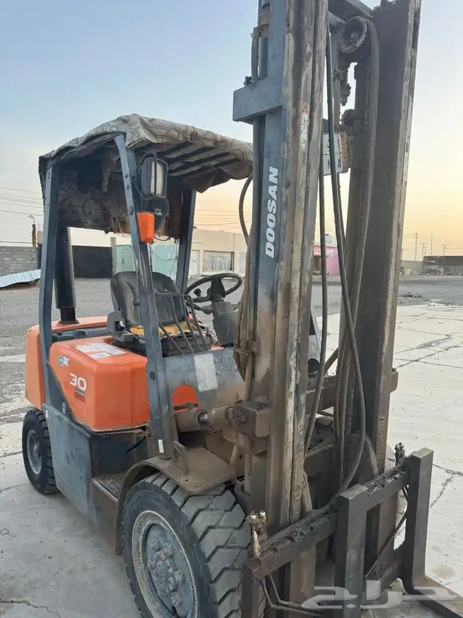 مصنع بلوك توماتيك 5