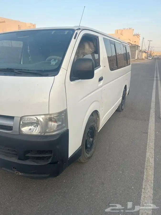 نقل طالبات 0