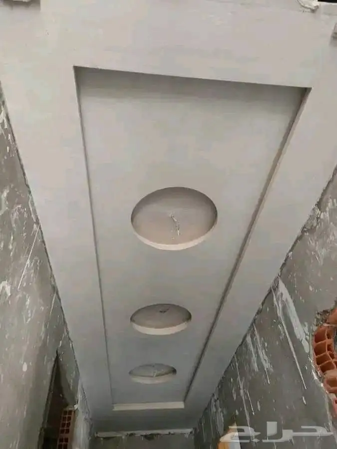 معلم باكستاني 3