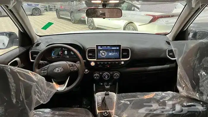 عندك تمويل عقاري وتبي موتر اقساط عن طريق اللنك 31