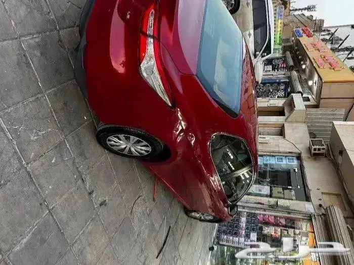 كداد الرياض طالع الدمام 3