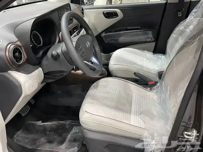 عندك تمويل عقاري وتبي موتر اقساط عن طريق اللنك 30