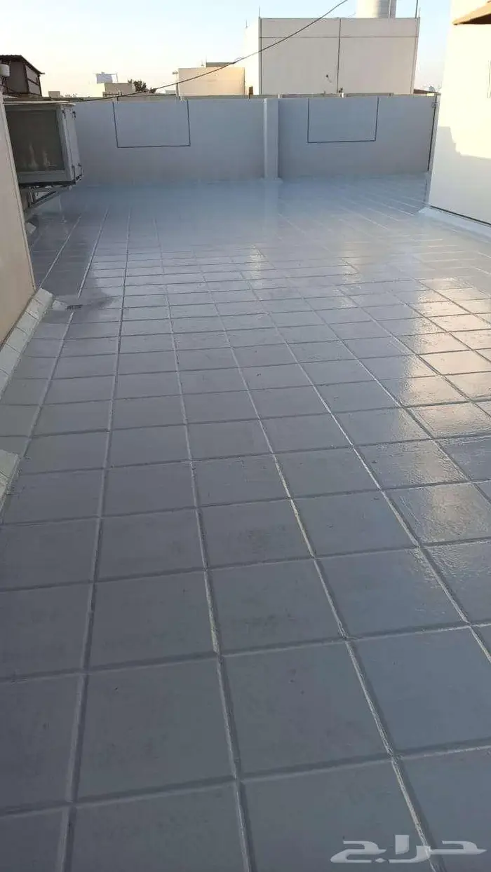 فيلا للبيع في حي الإسكان 3 بريدة البيع 525 الف 7