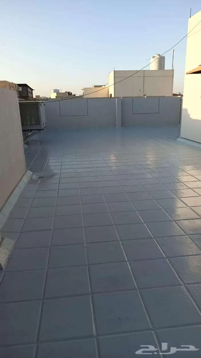 فيلا للبيع في حي الإسكان 3 بريدة البيع 525 الف 8