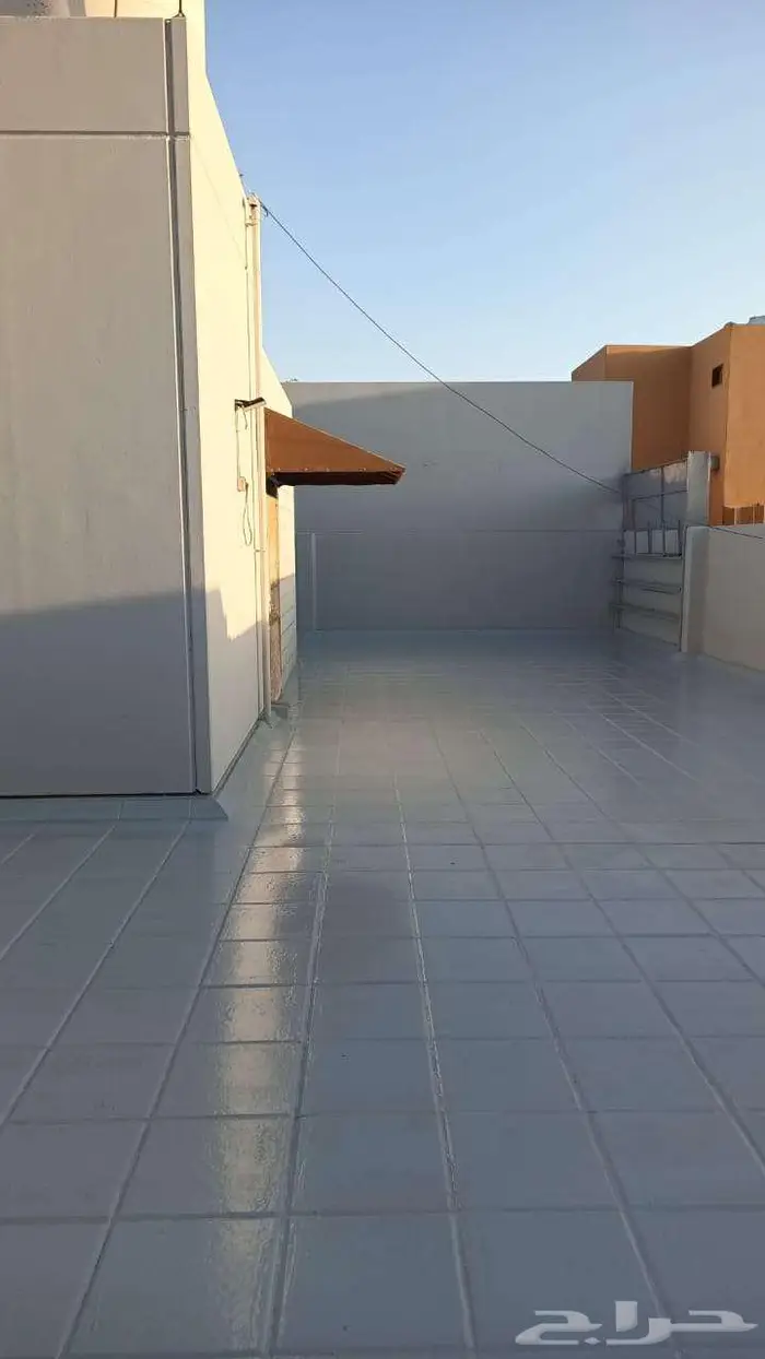 فيلا للبيع في حي الإسكان 3 بريدة البيع 525 الف 6