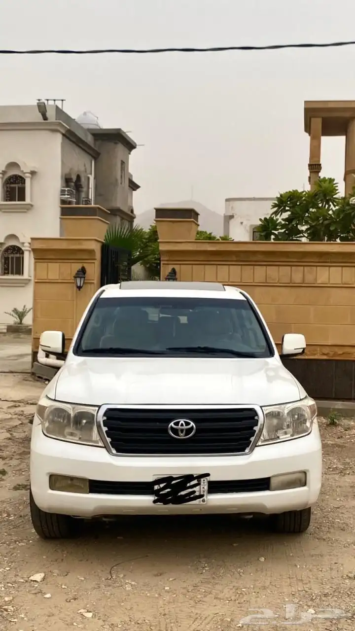 جي اكس ار 2010 4