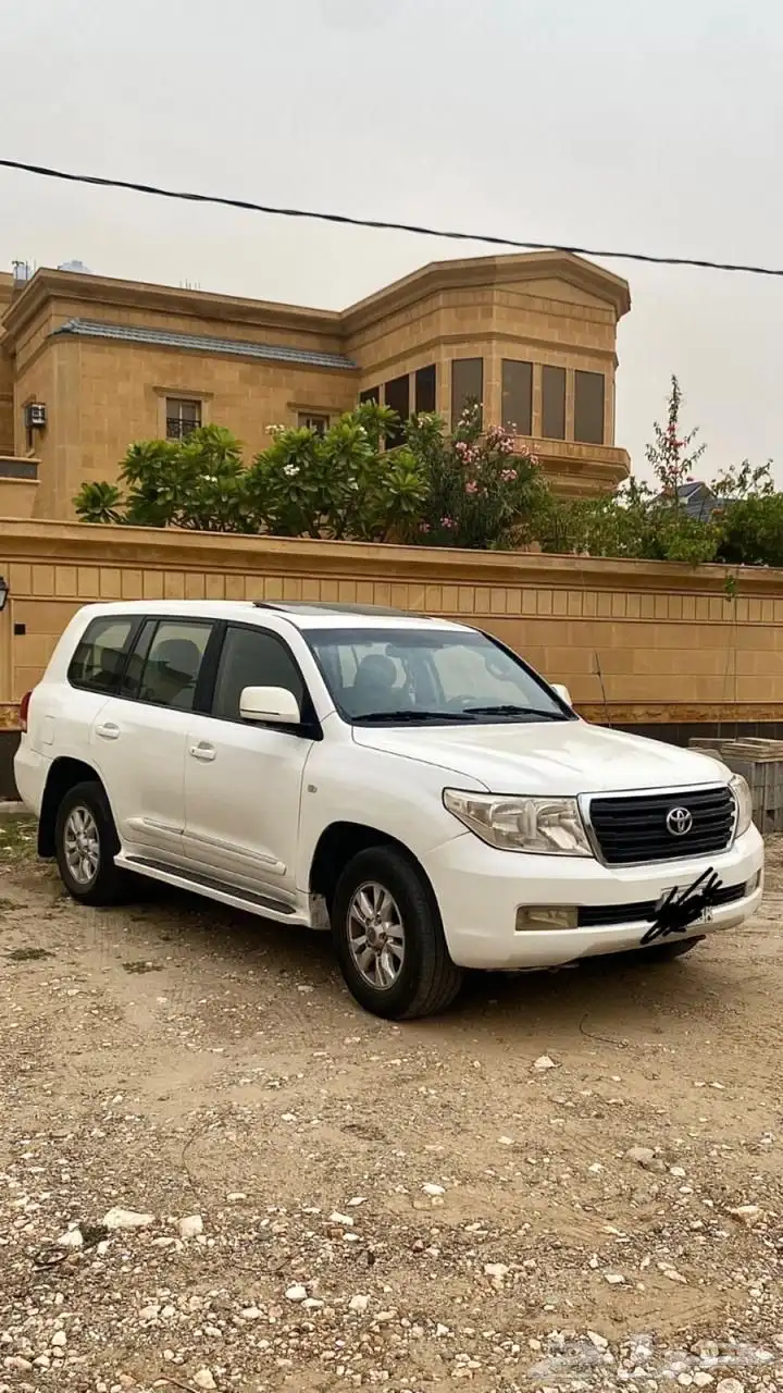 جي اكس ار 2010 0