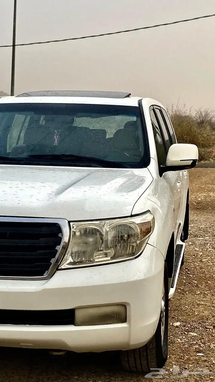 جي اكس ار 2010 2
