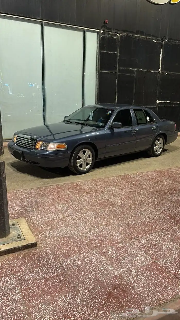فكتوريا 2011 4