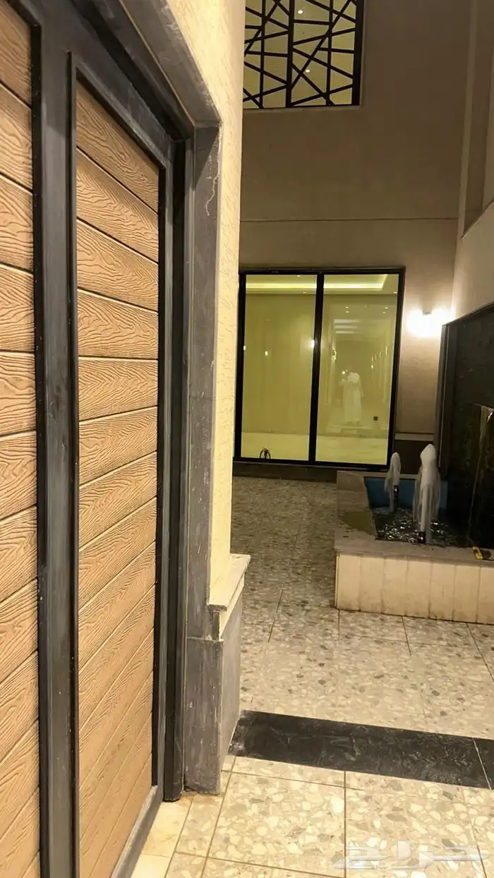 فيلا فاخره للأجار 28