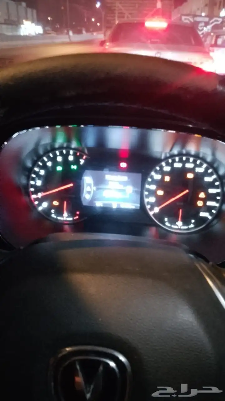 شانجان 35 بلس 4