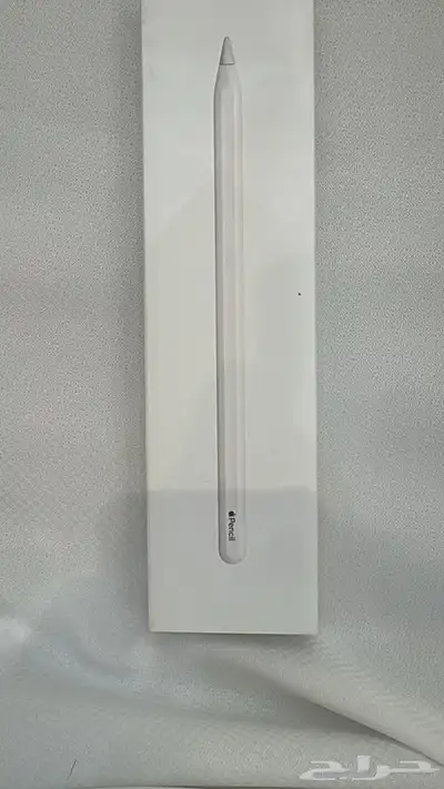 قلم أيباد 0