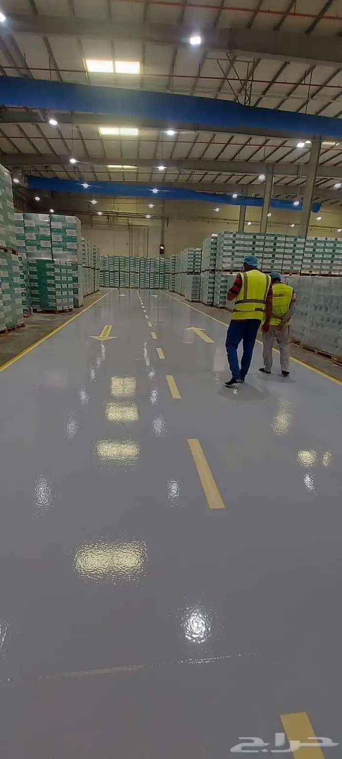 صبه مروحه صبه مطبوعه ديكورات 5