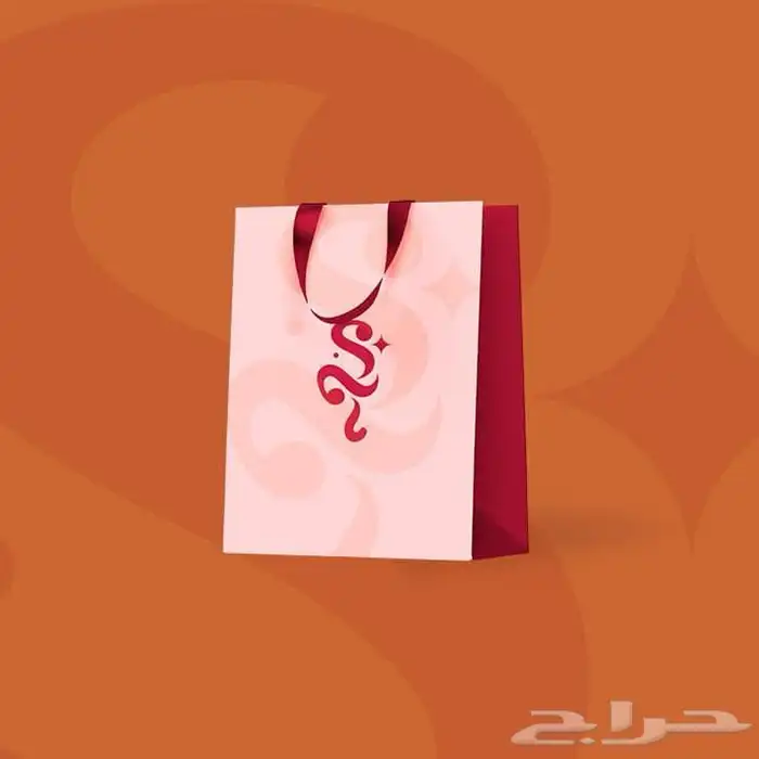 مطبوعات - طباعة 11