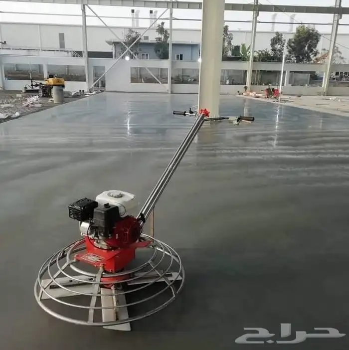 صبه مروحه صبه مطبوعه ديكورات 0