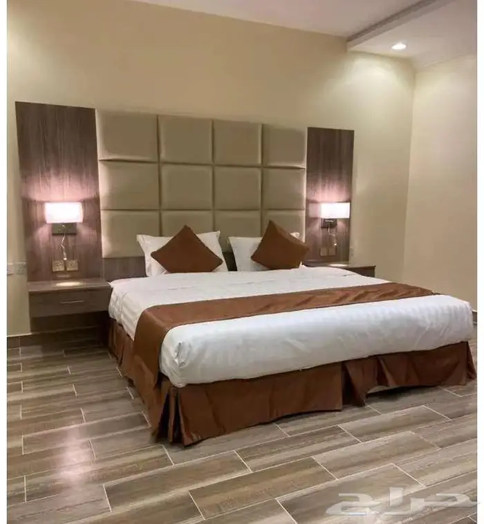 مورد اثاث فندقى 4