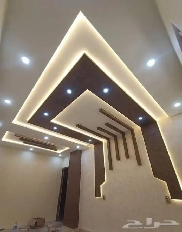 معلم باكستاني 6