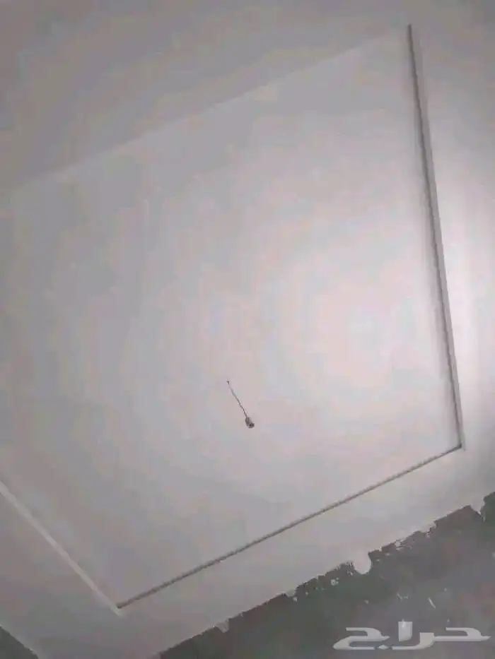 معلم باكستاني 2