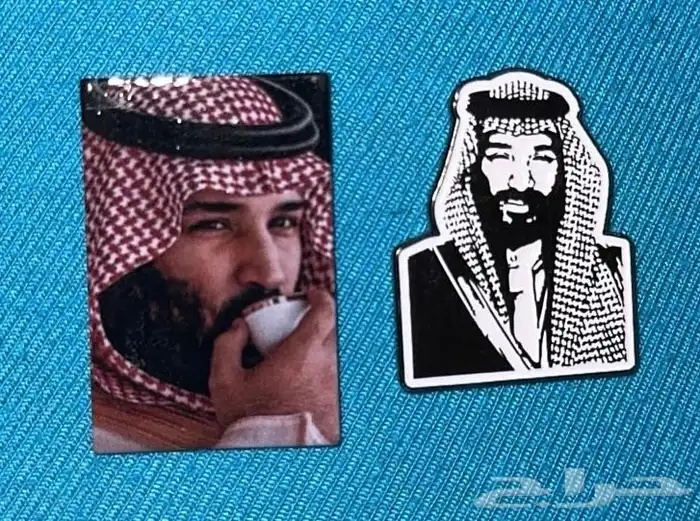ستيكرات للجوال 14