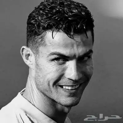 نتفلكس 0