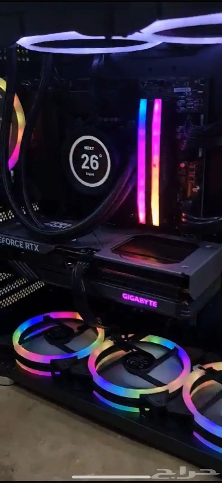 بي سي PC بيسي 0