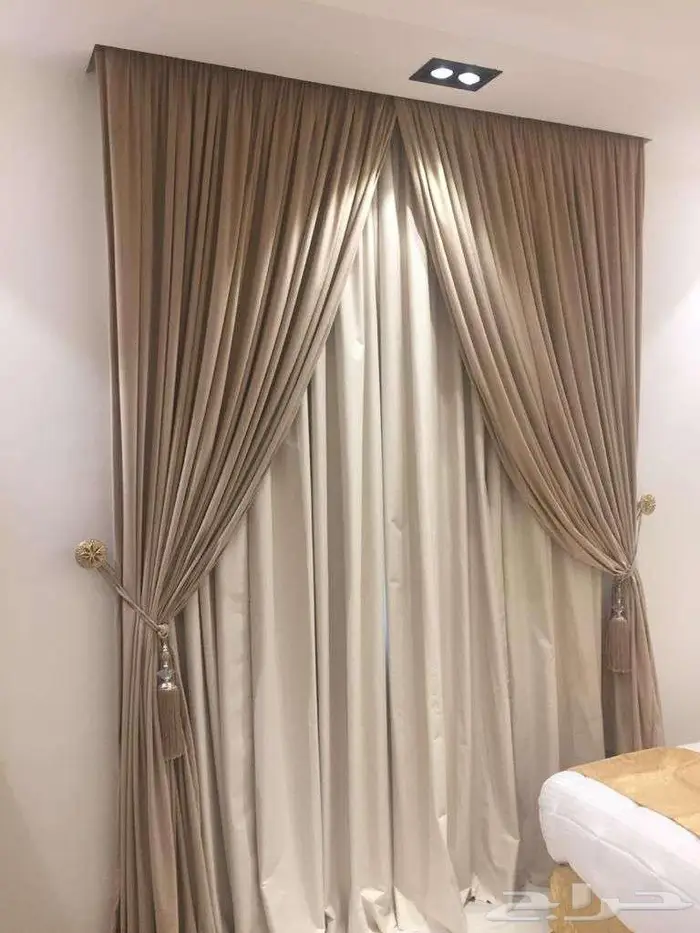 مورد اثاث فندقى 1