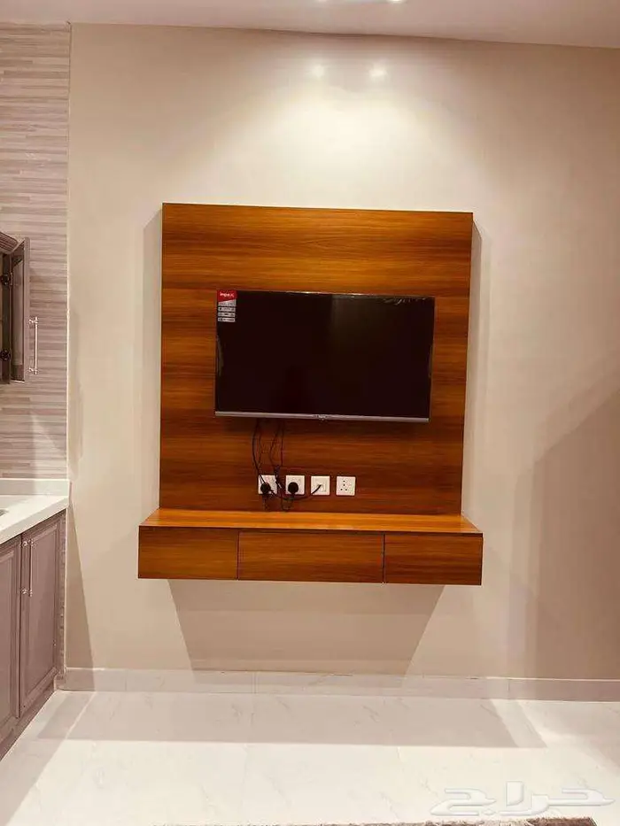 مورد اثاث فندقى 7