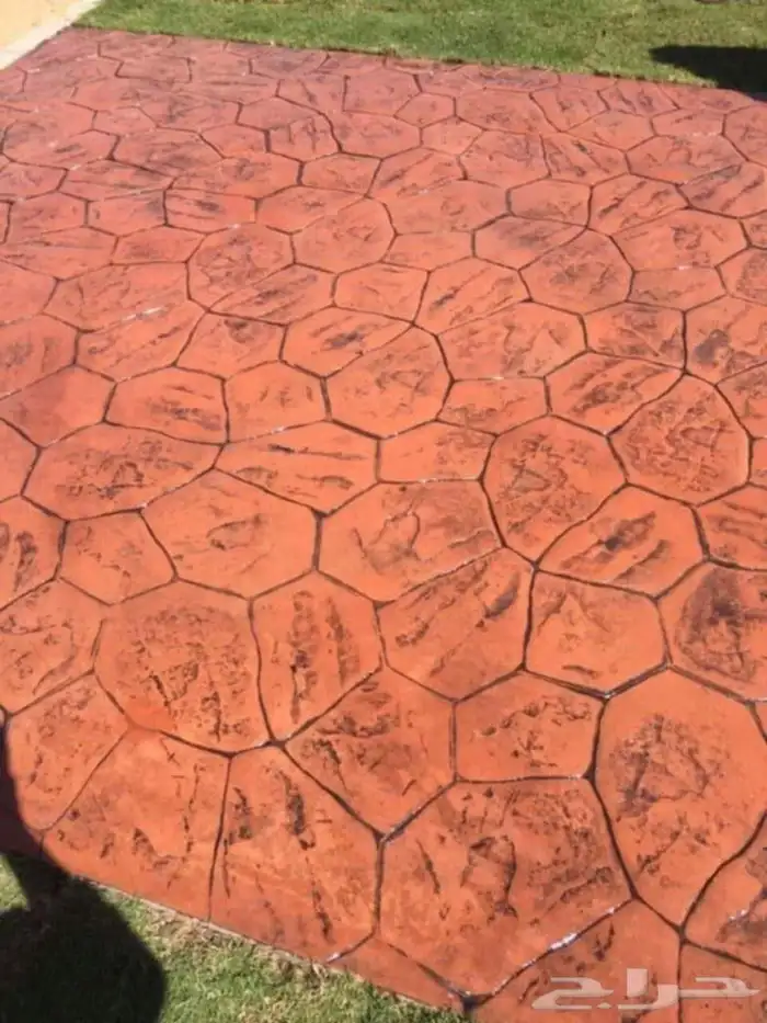 صبه مروحه صبه مطبوعه ديكورات 9