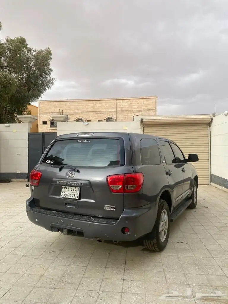 سكويا ستاندرد بودي محركات شرط رقم التواصل  054 696 7068 1