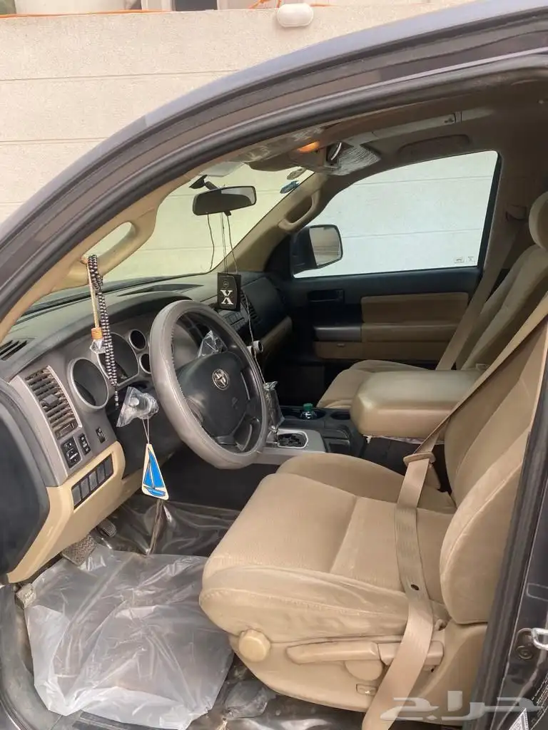 سكويا ستاندرد بودي محركات شرط رقم التواصل  054 696 7068 3