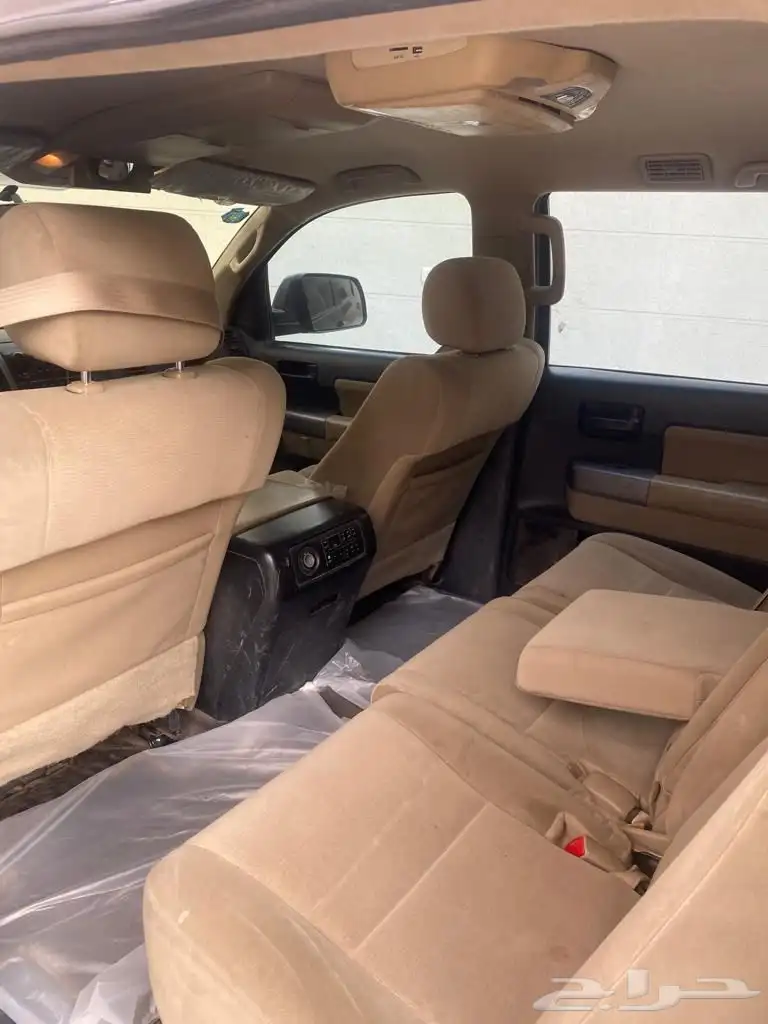 سكويا ستاندرد بودي محركات شرط رقم التواصل  054 696 7068 4