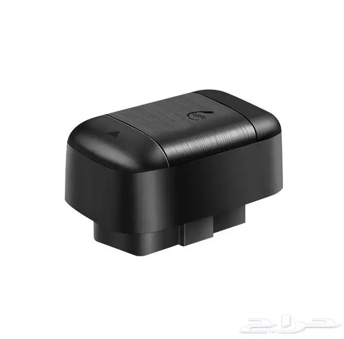 زرد R56L جهاز تتبع GPS للمركبات 4G OBD 2