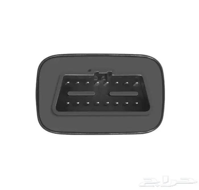 زرد R56L جهاز تتبع GPS للمركبات 4G OBD 0