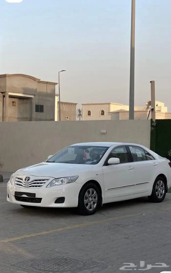 توصيل مشاوير داخل تنومه وخارجها وجميع انحاء المملكه 1