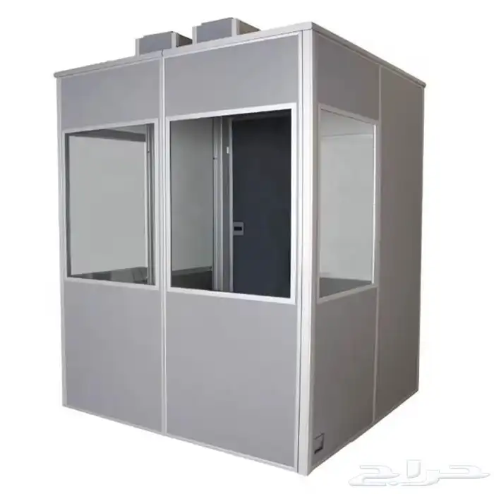 Translation room غرفة ترجمة 0