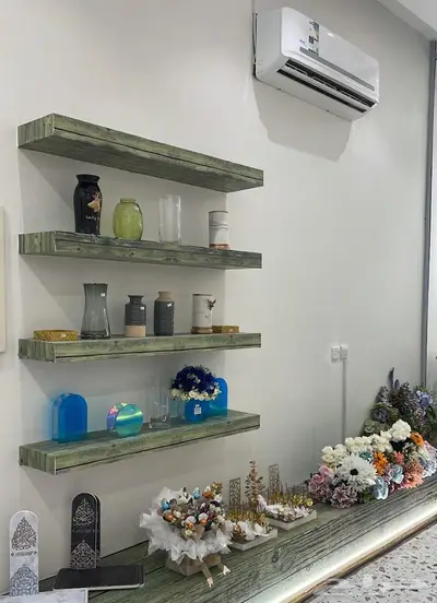محل ورد للتقبيل باالكامل index